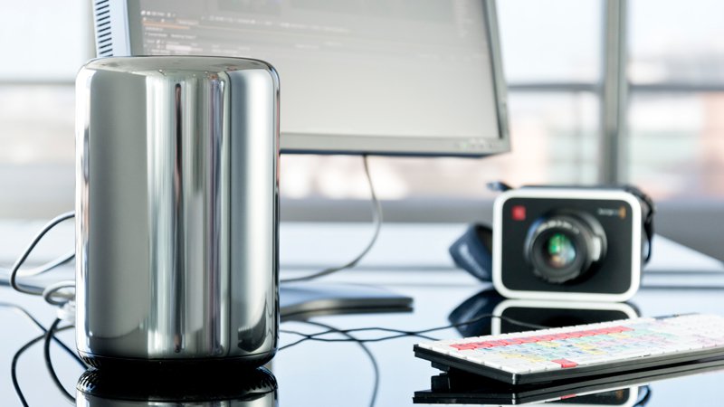 Дата выпуска Mac Pro 2018, последние новости, цена, функции и спецификации